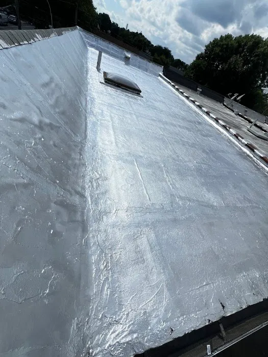 SPARTAN NY ROOF REPAIR EXPERT Picture 6