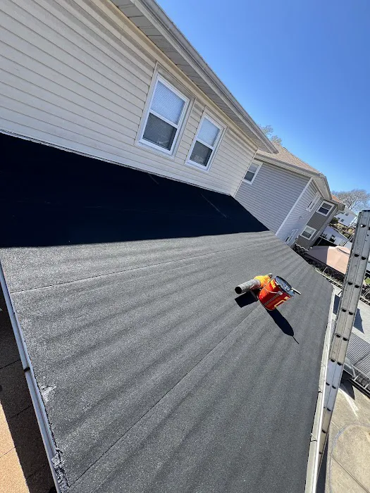 SPARTAN NY ROOF REPAIR EXPERT Picture 8