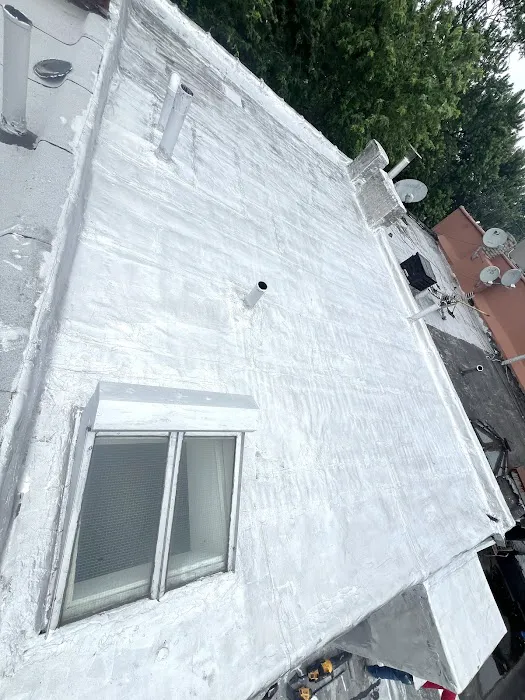 SPARTAN NY ROOF REPAIR EXPERT Picture 10