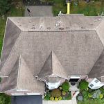 ALL RESTORE CORP Roofing, Siding +