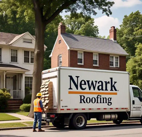 roofing in newark Picture 1