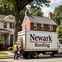 roofing in newark ico