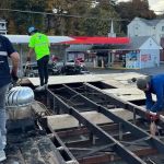 Fast Time Construction LLC
