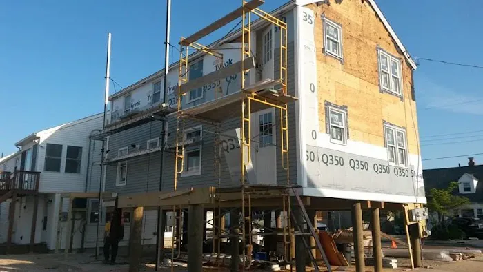 Fast Time Construction LLC Picture 3