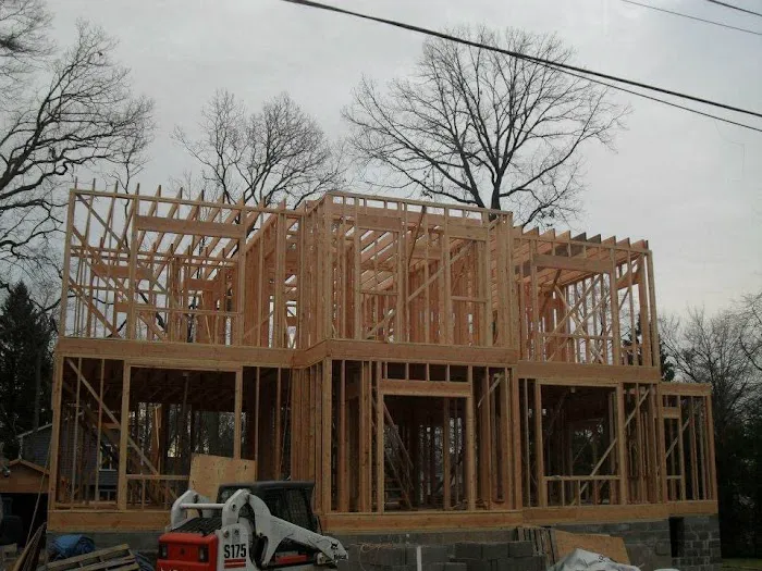 Fast Time Construction LLC Picture 4