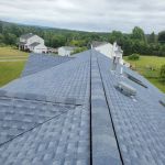 American Roofing & Dream Remodeling