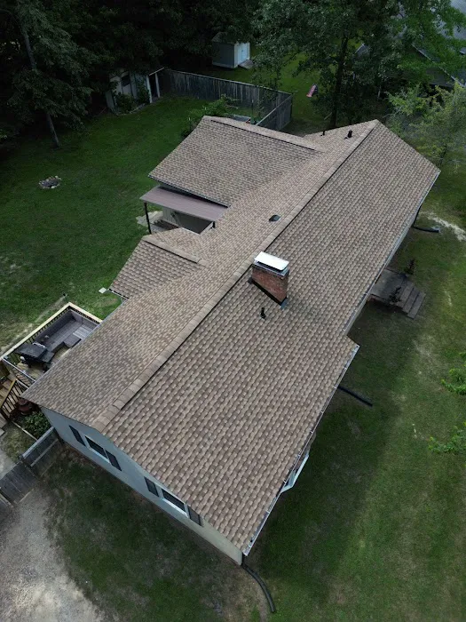 American Roofing & Dream Remodeling Picture 4