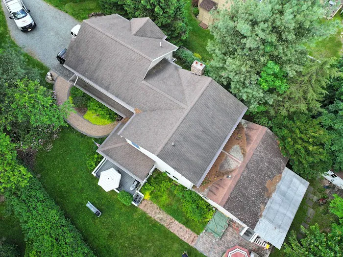 American Roofing & Dream Remodeling Picture 3