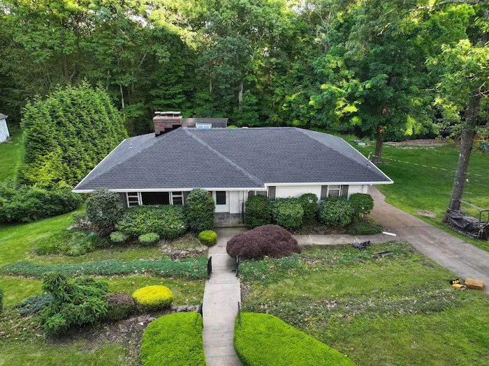 American Roofing & Dream Remodeling Picture 2