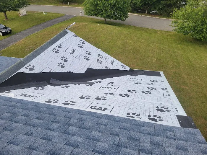 American Roofing & Dream Remodeling Picture 6
