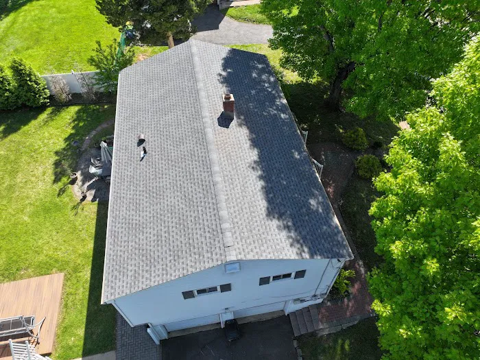 American Roofing & Dream Remodeling Picture 5