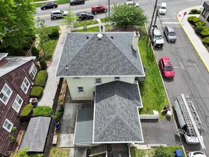 American Roofing & Dream Remodeling Picture 8