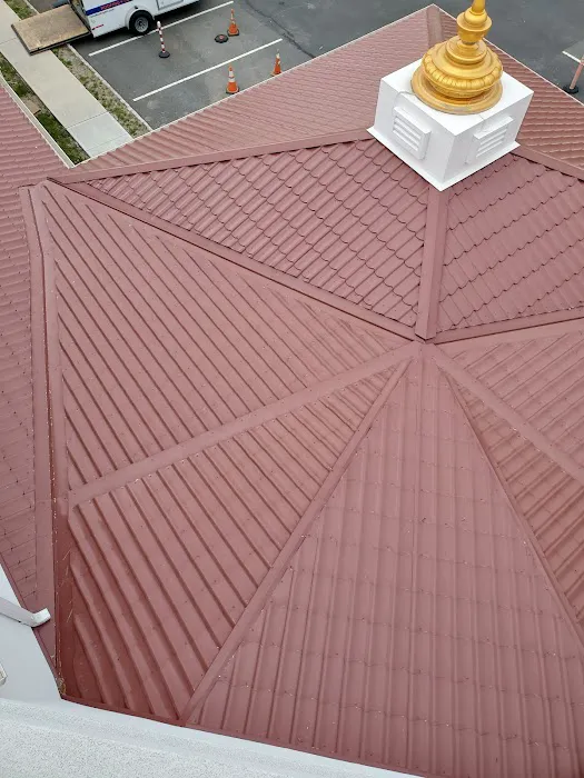 Penn Roofing Picture 3