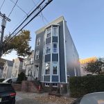 Penn Roofing