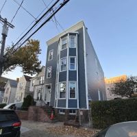 Penn Roofing ico