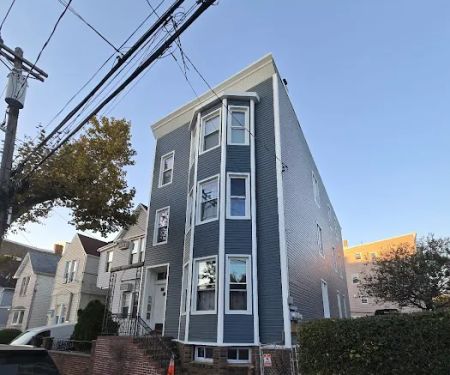 Penn Roofing
