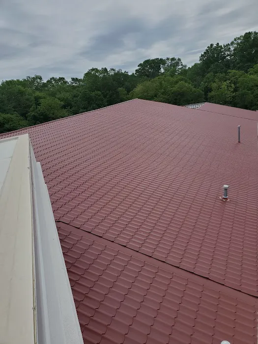 Penn Roofing Picture 5