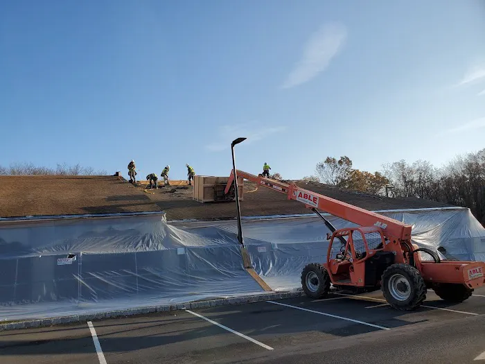 Penn Roofing Picture 6