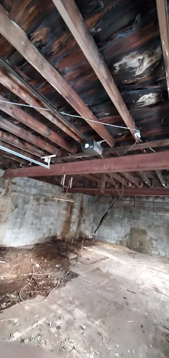 Penn Roofing Picture 7