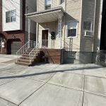 ROOFITT | Roofing & Siding Specialists