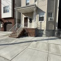 ROOFITT | Roofing & Siding Specialists ico
