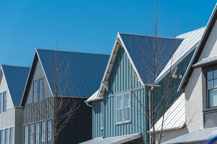 ROOFITT | Roofing & Siding Specialists Picture 10