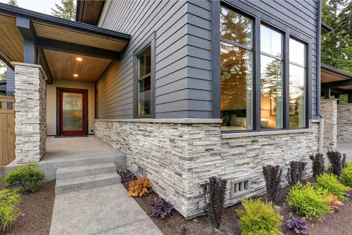 ROOFITT | Roofing & Siding Specialists Picture 9