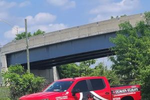 Auto Service Center