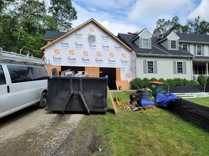 Bob Builder LLC Picture 6