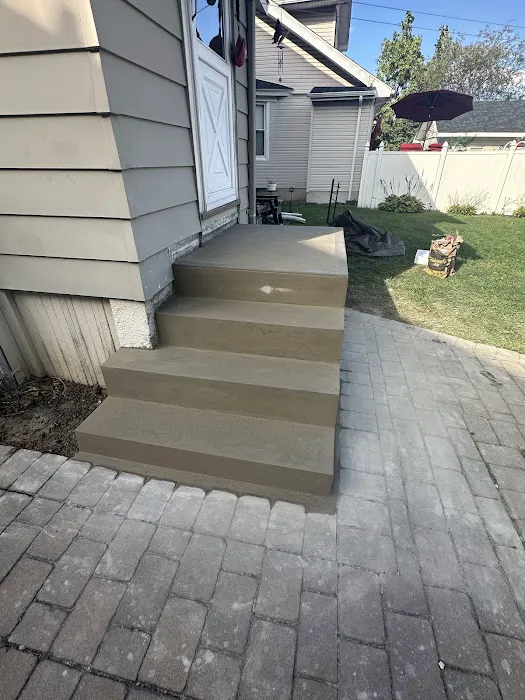 Rps roofing & paving Picture 4