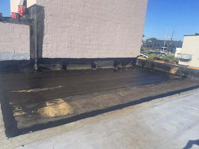 Rps roofing & paving Picture 8