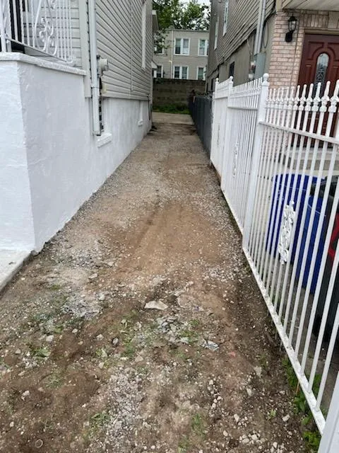 Rps roofing & paving Picture 10