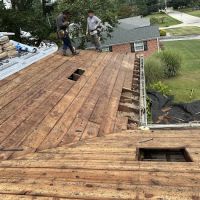 Roof Solutions Enterprise LLC ico