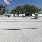 Vinnys Roofing & Home Improvement