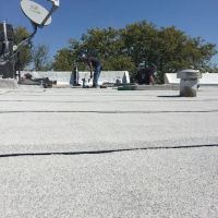 Vinnys Roofing & Home Improvement ico