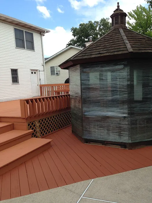 Vinnys Roofing & Home Improvement Picture 3