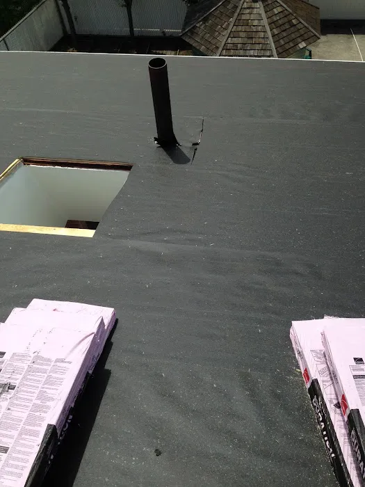 Vinnys Roofing & Home Improvement Picture 8