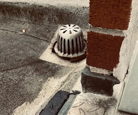 Expert Roofing Solutions