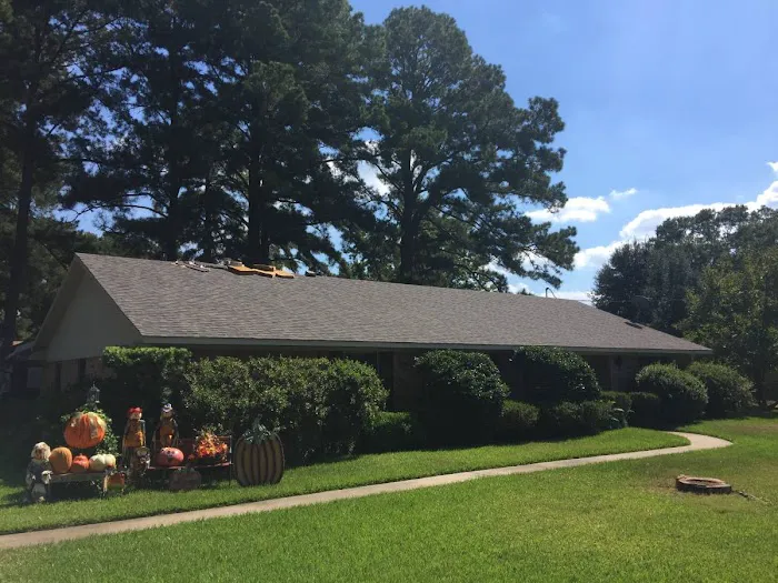 Summit Roofers Picture 1