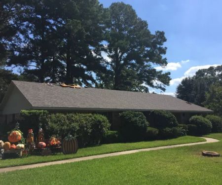 Summit Roofers