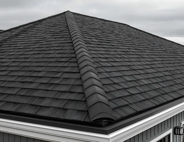 Summit Roofers Picture 2
