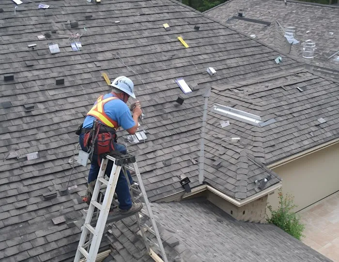 Summit Roofers Picture 10