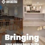 United Pro Restoration