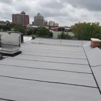 Hallock-Quality Roofing ico