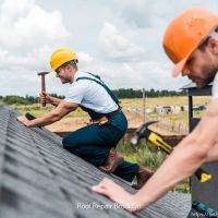 Skyward Roofing - Brooklyn ico