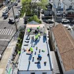 Power Roofing & Siding Long Island City