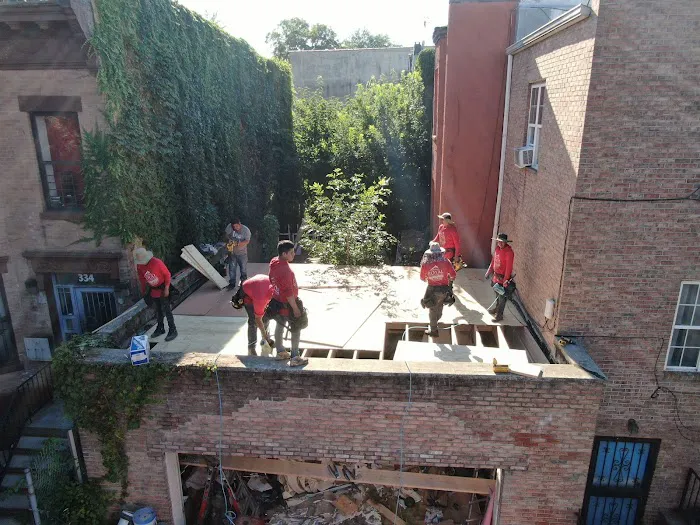 Astoria Roofing Picture 8