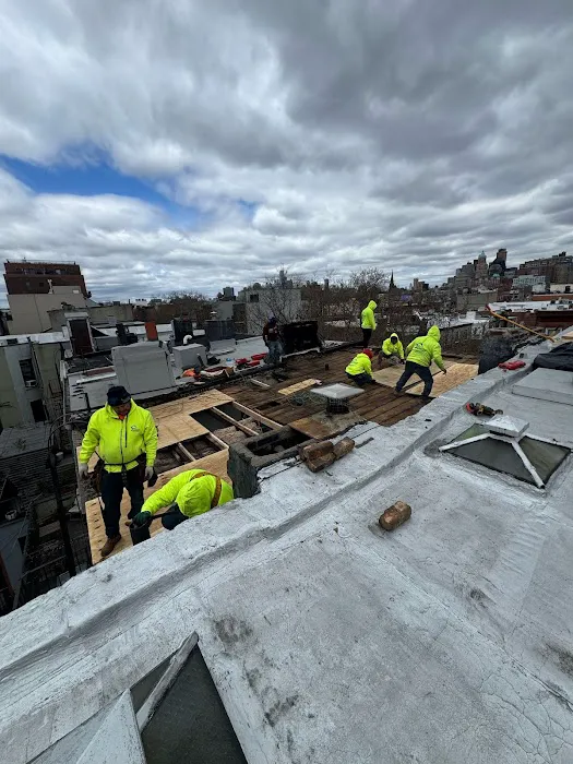 Power Roofer Queens Picture 2
