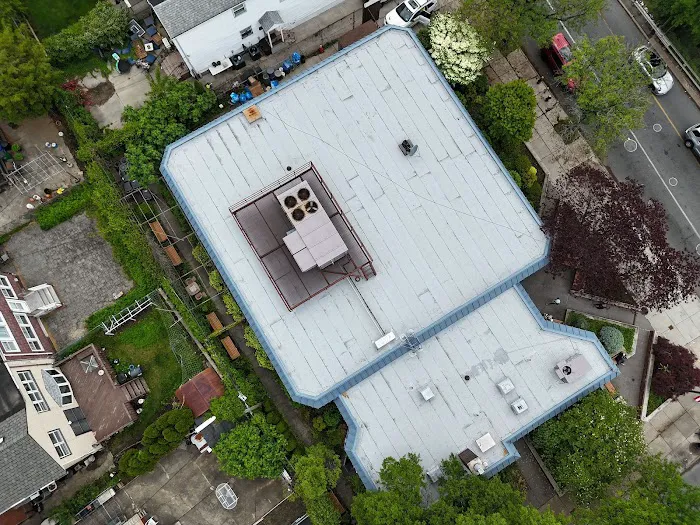 Power Roofer Queens Picture 3