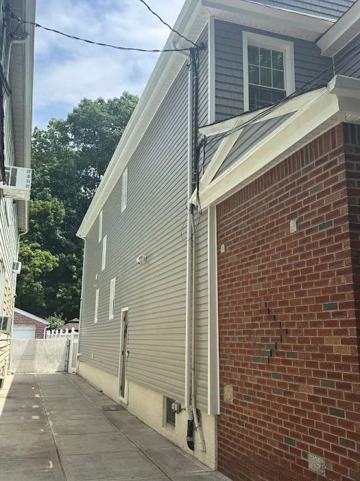 Power Roofer Queens Picture 4
